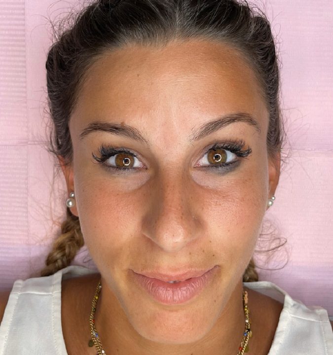 Prima